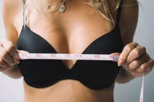 10 foods that will make your breasts grow naturally