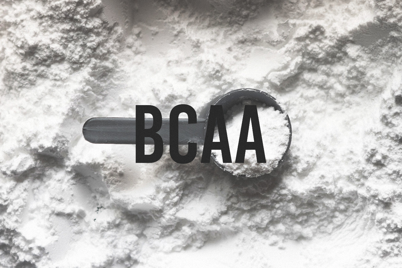 BCAAs: The Essential Supplement for Fitness Enthusiasts